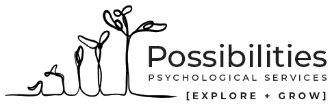 Possibilities Psychological Services